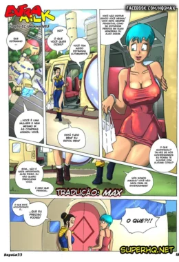 Leite Extra 02: Hentai Explícito com Cenas de Sexo Intenso e Orgasmos Incontroláveis