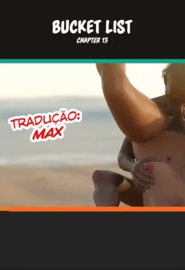 Lista de Desejos Íntimos 13: HQ de Sexo Explícito em 3D que Vai Te Deixar de Quatro