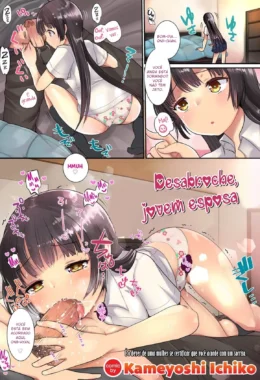 Loucuras Proibidas entre Irmãos: Capítulos Explícitos de Sexo Família em HQ