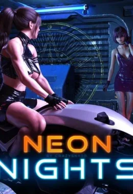 Maiores Tesões em 3D: Hentai Explícito que Vai Esvaziar Suas Bolas