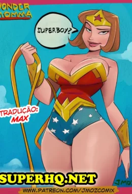 Mamãe Poderosa Dominando o Super Garoto em Cenas Proibidas de Incesto Explícito