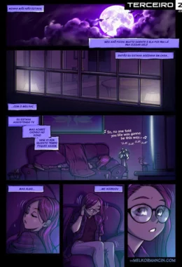 Marido Corno Paga Para Sogro Arrombar a Esposa Na Sua Frente