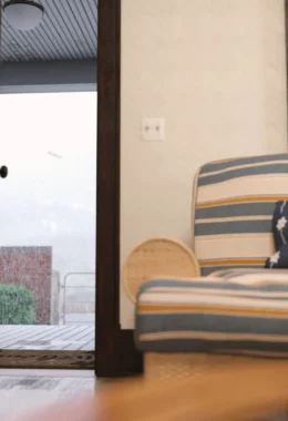 MASSAGEM PROIBIDA: A Suruba Explícita em HQ 3D que Vai Te Deixar Sem Controle