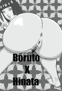 Minha Mãe Hinada é uma Vadia Súbita – Garota de Programa em HQ de Sexo