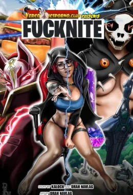 Modelo Mia – HQ Explícita de Sexo Intenso