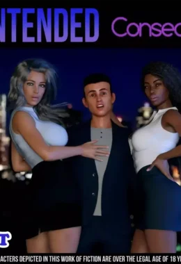 O Surubrão da Escola de Equitação com o Treinador Safado