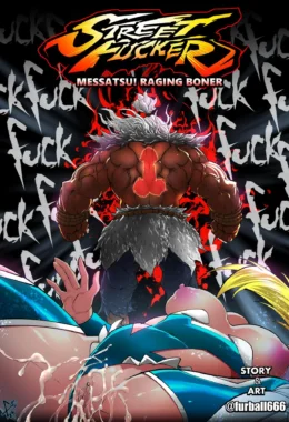 Pau Demônio: Sexo Brutal e Quadrinhos Proibidos de Akuma