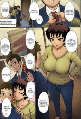 Pegando a Esposa Nova no Quarto de Honeymoon – Foda Quente e Molhada