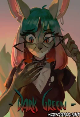 Penteadas Eróticas: Hentai Explícito com Fetiche em Sexo Lésbico