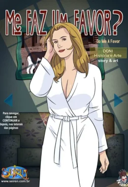 Puta Amiga Insaciável: Faça Isso na Minha Buceta Agora Mesmo!