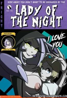 Putaria Explícita com Madre Safada: Foda Sacana no Convento