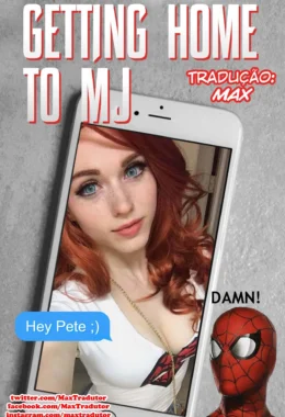 Quadrinhos Pornô: Hentai Erótico Explícito Para Adultos