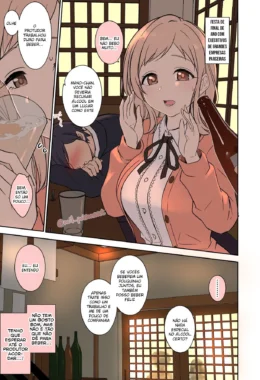Sakuragi Mano: Sexo Explícito na Festa de Ano Novo