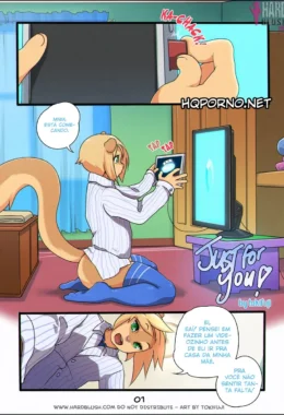 Seu Desejo Explícito em HQ: Sexo Gay Escalando entre Heróis de Quadrinhos