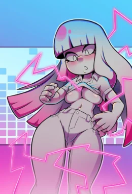 Sexo Explícito em Quadrinhos: Anime Adulto Mais Quente do Momento