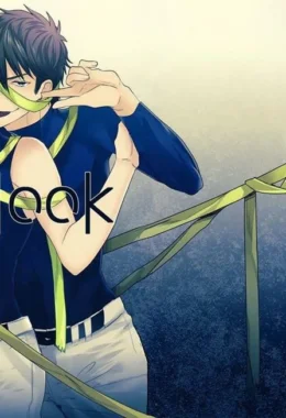 Sexo Explícito Entre Homens: Quadrinhos Eróticos para Adultos