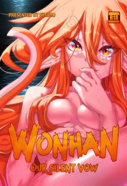 Sexo Silencioso: Quadrinhos Eróticos para Explodir de Prazer O Melhor Hentai de Foda Explícita que Você Vai Ver Hoje!