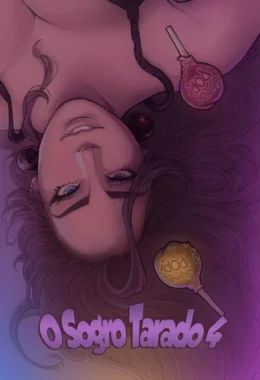 Sogro Tarado Engravida a Enteada em Cena Proibida de Sexo Explícito