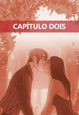 Swing Proibido: Orgia Explícita em Capítulo Picante de HQ Erótica