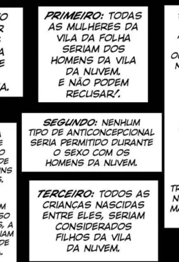 Tsunade Exposta: Gozada Entre as Pernas no Proibido do Naruto
