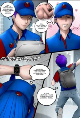 Vaquinha Fogosa da Milf Airline: Encontros Eróticos na Cabine com a Suculenta Jasmine