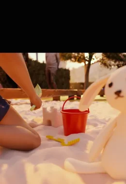 Vizinha Viúva Lasciva: Foda Quente com a Madura no Apartamento