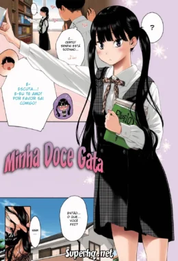 Vizinhos Safadas: Gatas na Coleira e Muito Sexo Explícito