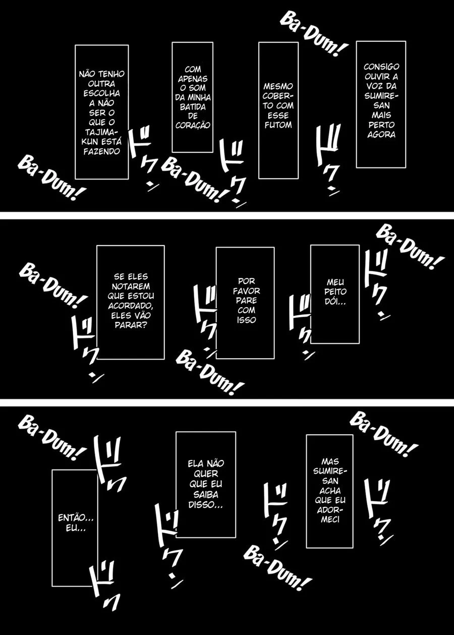Hitozuma Kyoushi NTR Shuugakuryokou - Professora Safada